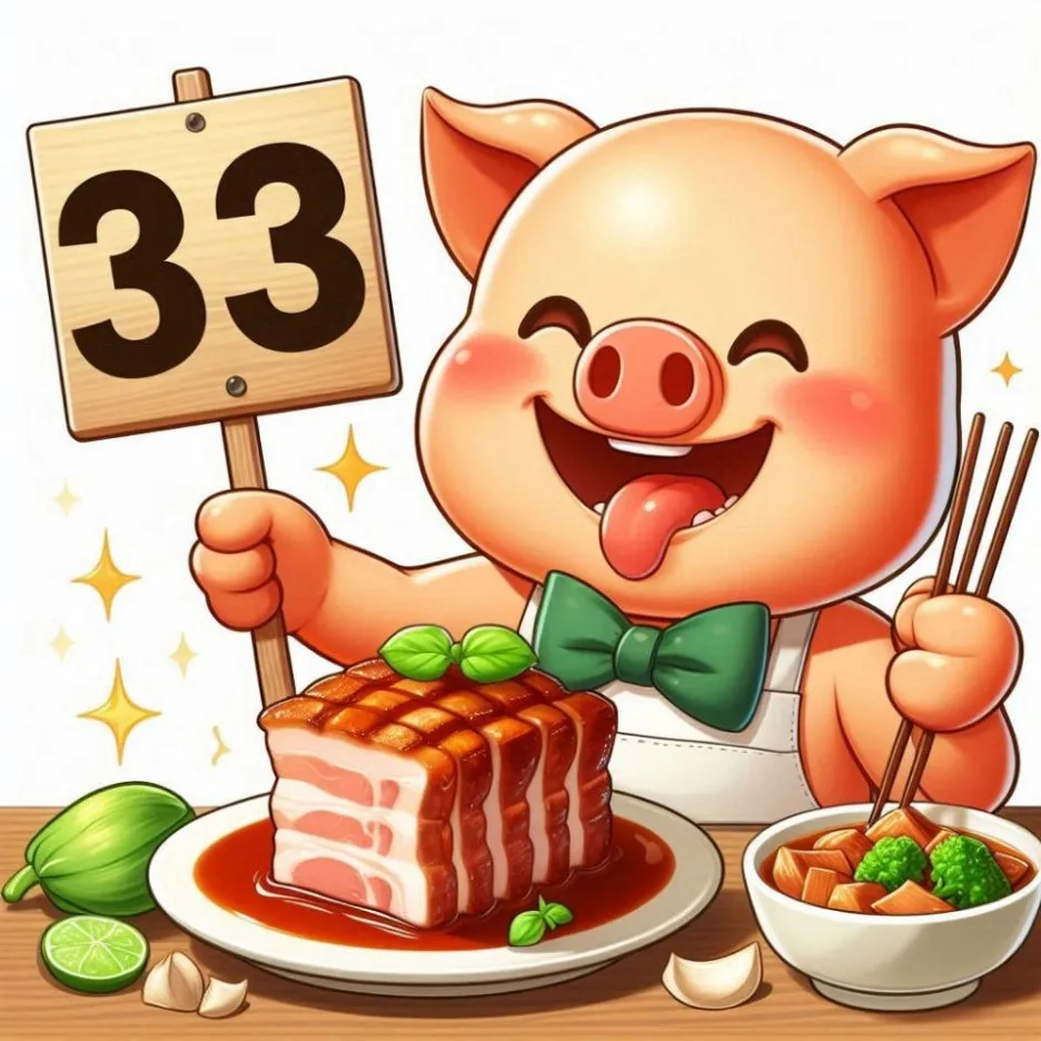 %EC%82%BC%EC%82%BC_copilot_image_1741011891210.jpg?type=w1