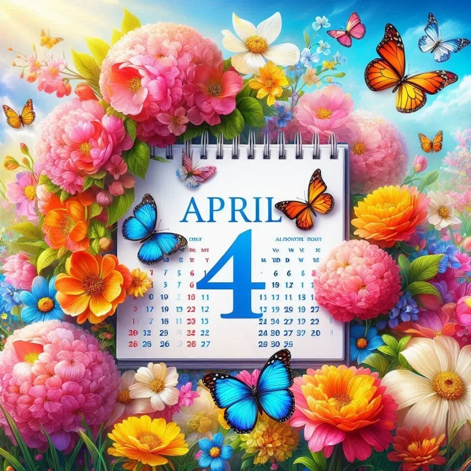 4%EC%9B%94_4%EC%9D%BC%EC%9D%B4_%EB%93%A4%EC%96%B4%EA%B0%84_%EC%9D%B4%EB%AF%B8%EC%A7%80.jpg?type=w1