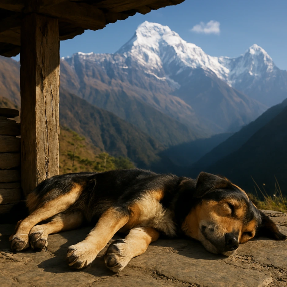 DOG_Copilot_20250810_100548.png?type=w1