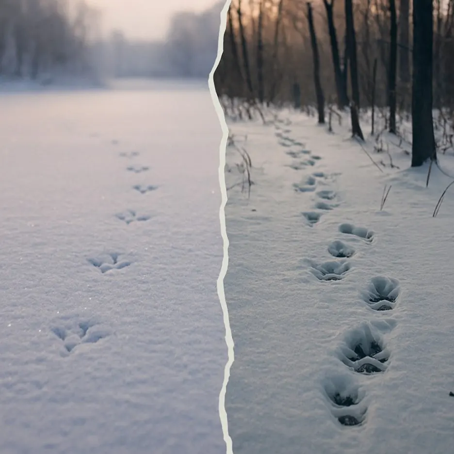 Copilot_20251207_204714.jpg?type=w1