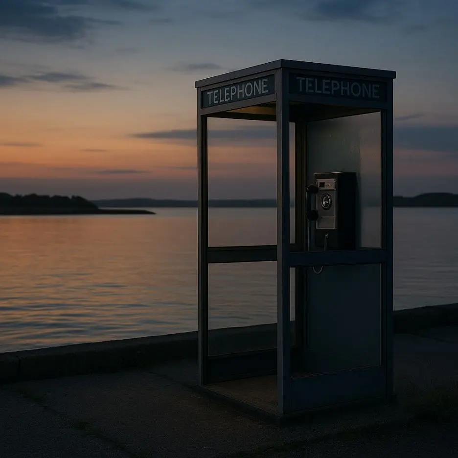 %ED%8F%AC%EA%B5%AC_Copilot_20250821_204723.jpg?type=w1