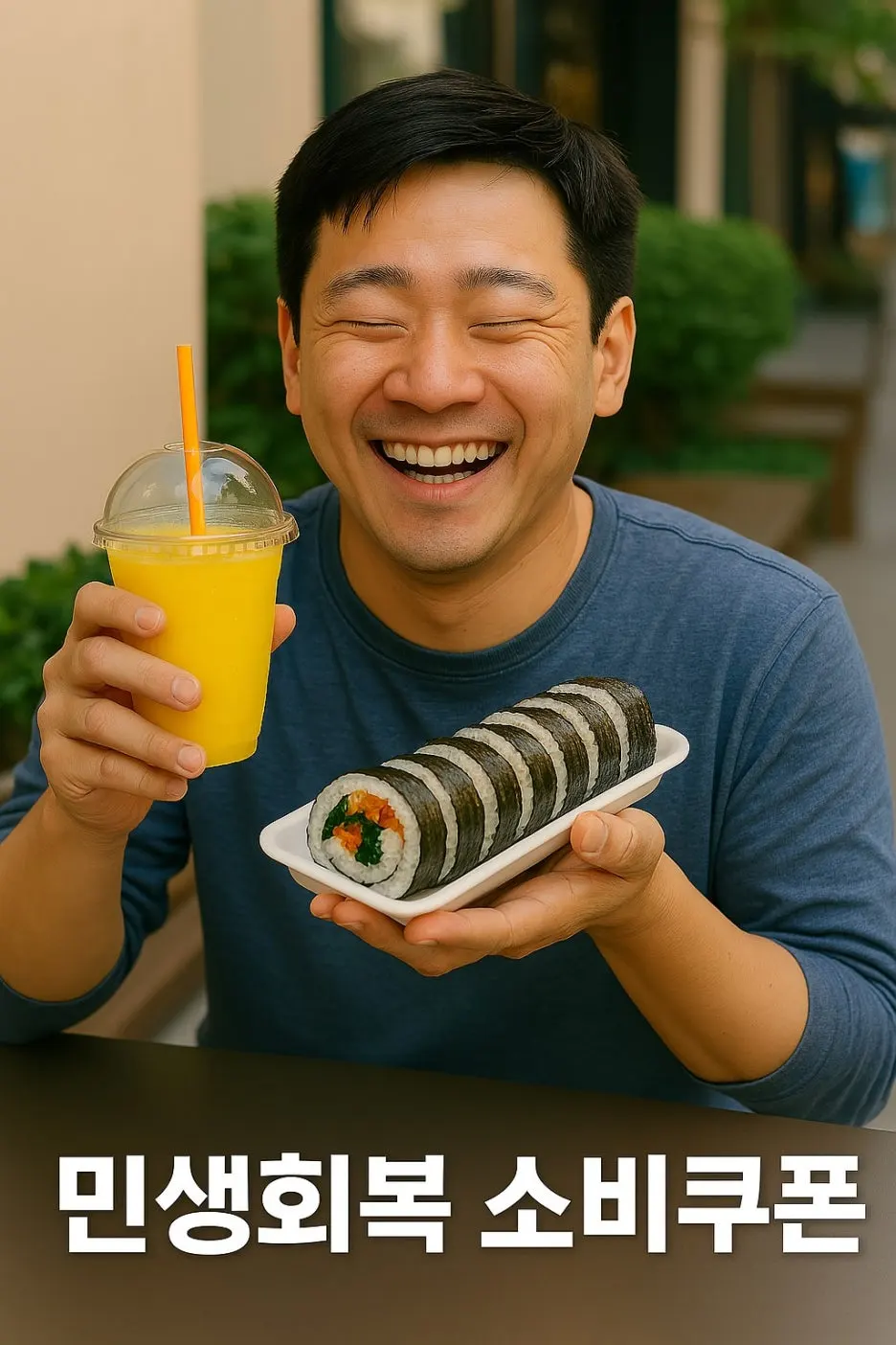 %EB%AF%BC%EC%83%9D_Copilot_20250802_104959.jpg?type=w1