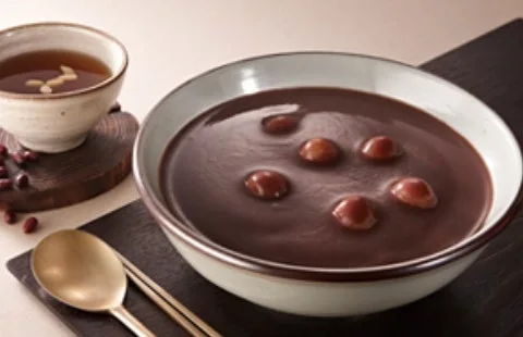 %EB%8B%A4%EC%9A%B4%EB%A1%9C%EB%93%9C.jpg?type=w1