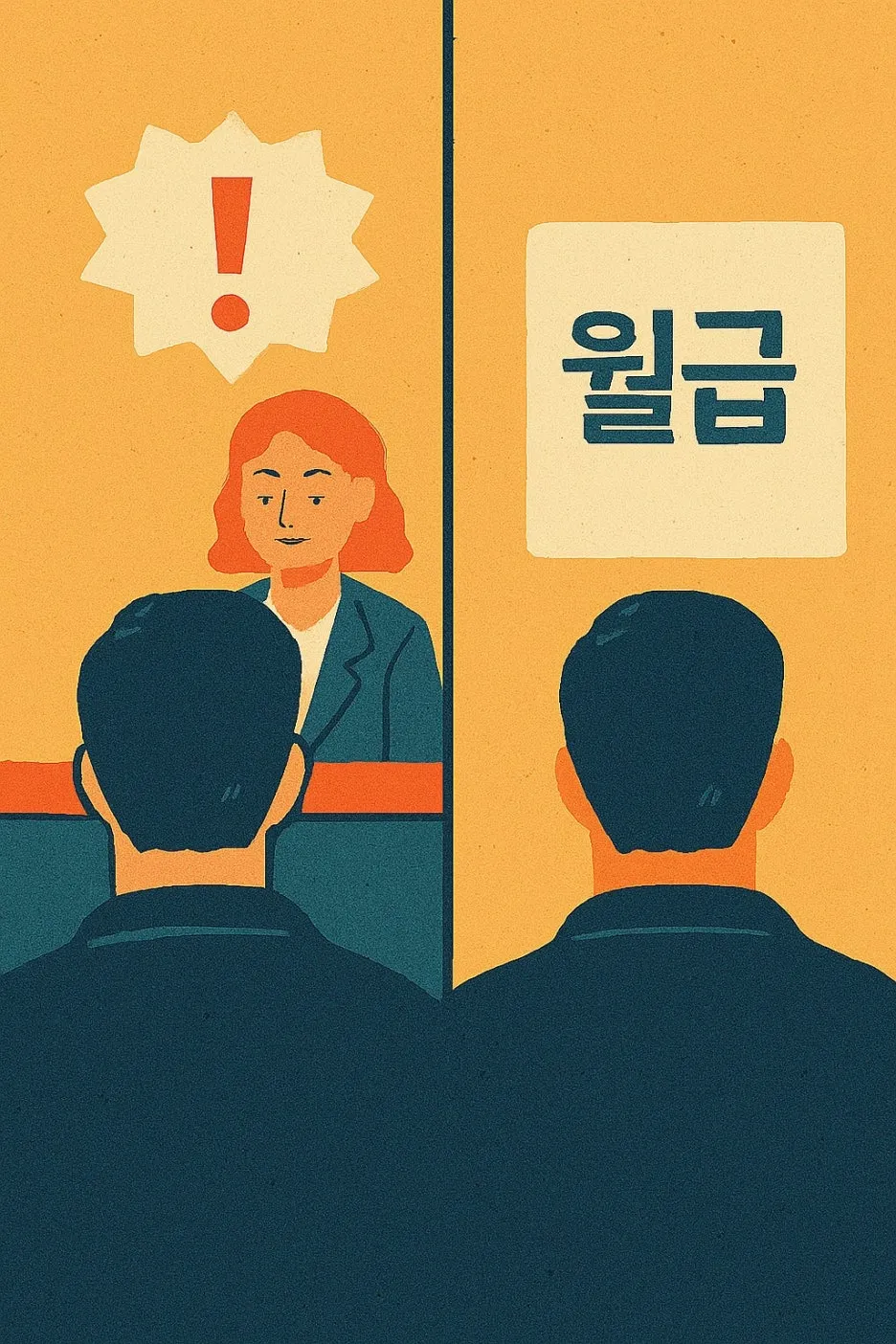 Copilot_20251026_140433.jpg?type=w1