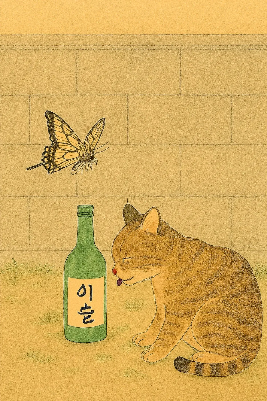 Copilot_20251218_054234.jpg?type=w1