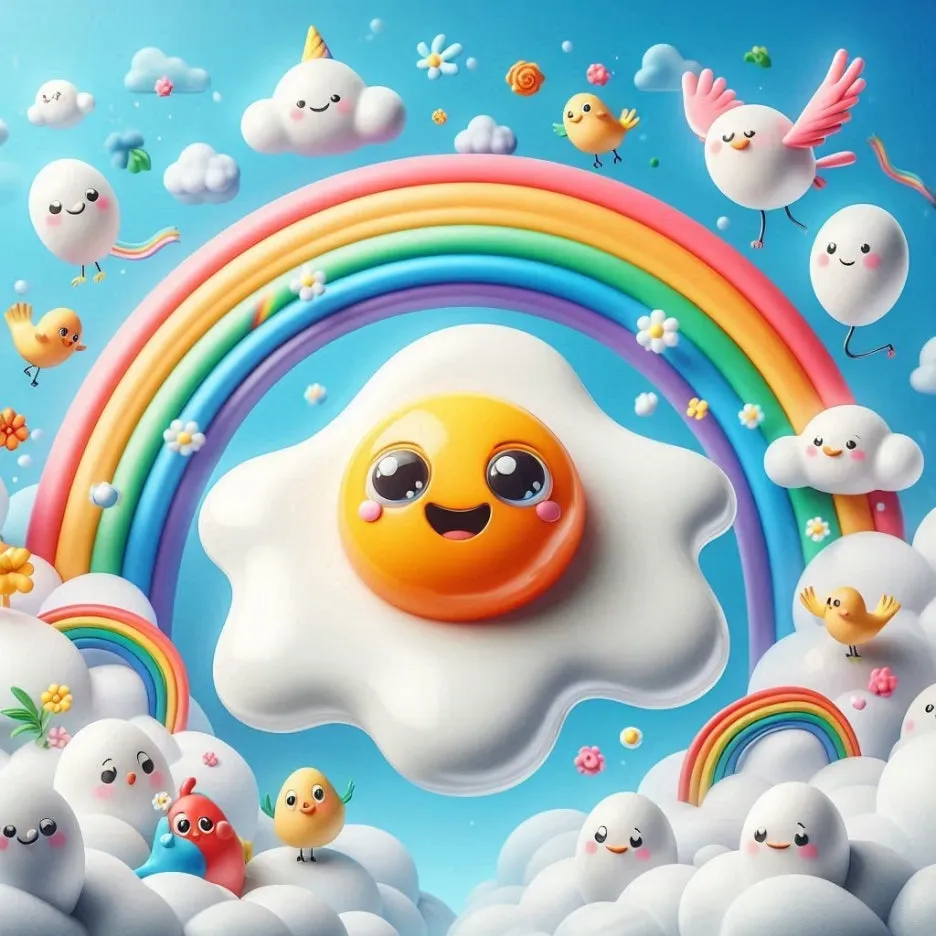 %EA%B3%84%EB%9E%80_%ED%9B%84%EB%9D%BC%EC%9D%B4%EA%B0%80_%EC%9B%83%EB%8A%94_%EA%BF%88.jpg?type=w1