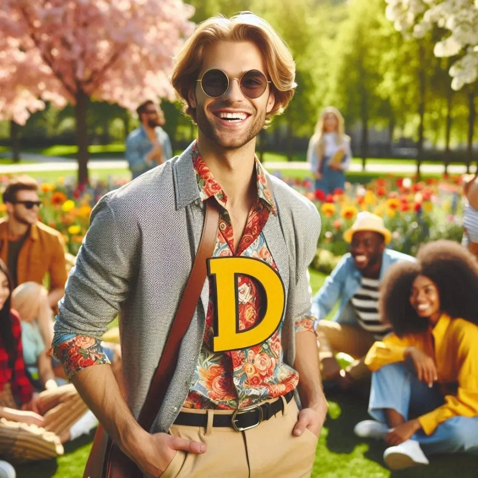 D_%EA%B8%80%EC%9E%90%EA%B0%80_%EC%A0%81%ED%9E%8C_%EC%98%B7%EC%9D%84_%EC%9E%85%EA%B3%A0_%EC%9E%88%EB%8A%94_%ED%96%89%EB%B3%B5%ED%95%9C_%EB%82%A8%EC%9E%90_%EC%9D%B4%EB%AF%B8%EC%A7%80.jpg?type=w1