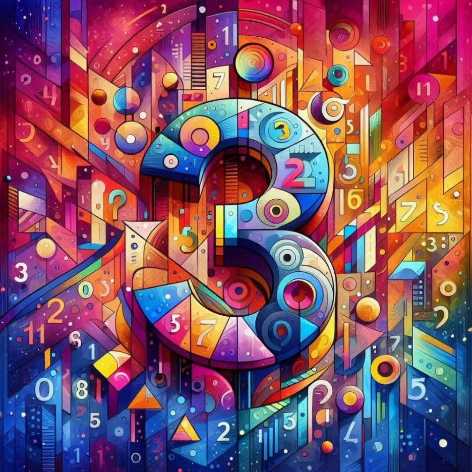 3.4copilot_image_1741091533480.jpg?type=w1