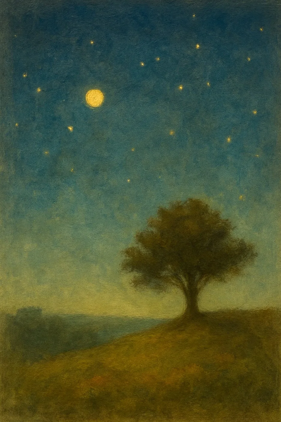 Copilot_20251218_214040.jpg?type=w1