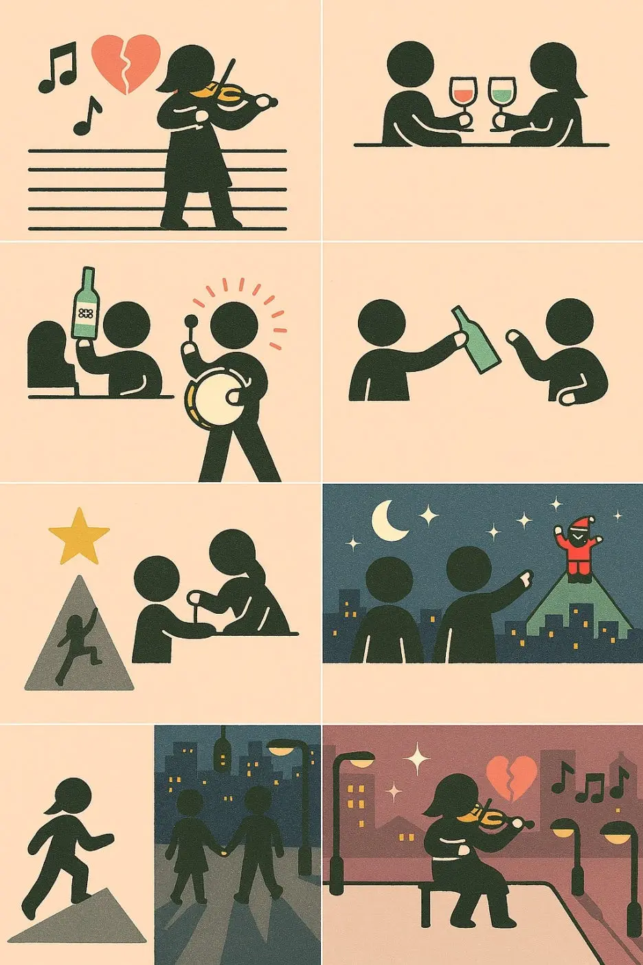 Copilot_20251123_224601.jpg?type=w1