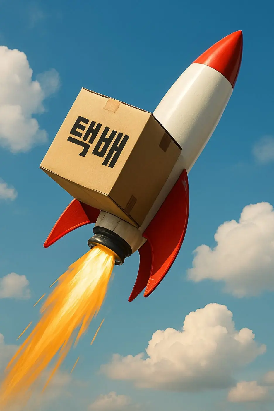 %ED%83%9D%EB%B0%B0.jpg?type=w1