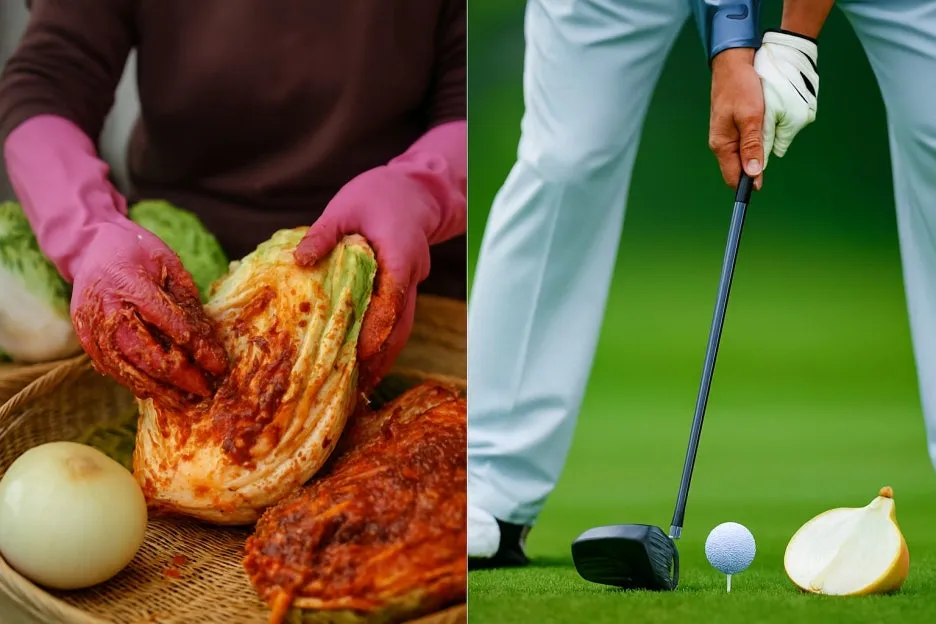 Copilot_20250927_001857.jpg?type=w1