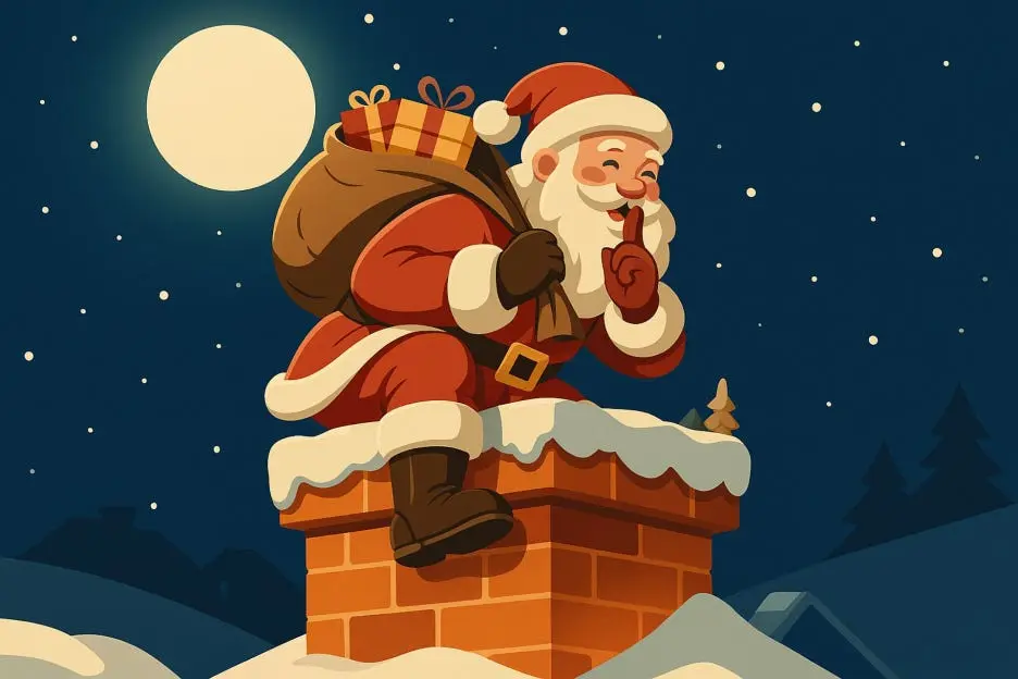 christmas-9982650_1920_(1).jpg?type=w1