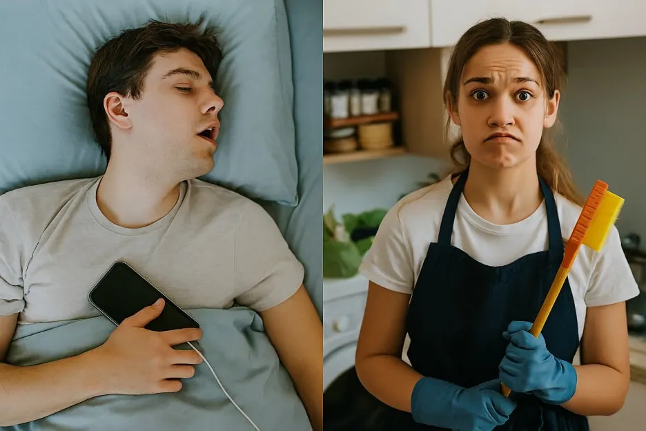 %EB%82%A8%EC%A7%84_Copilot_20251006_081956.jpg?type=w1