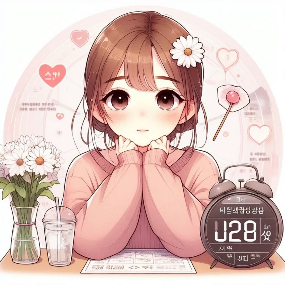 %EB%AF%B8%EB%9E%98%EC%9D%98_%EB%94%B8%EC%9D%B4_%EC%86%8C%EA%B0%9C%ED%8C%85_%EB%82%98%EA%B0%84_%EB%82%A0%EC%9D%84_%ED%91%9C%ED%98%84%ED%95%9C.jpg?type=w1