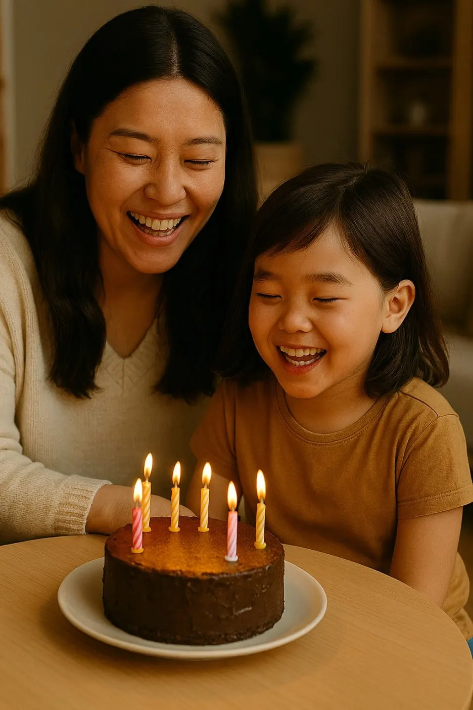 %EC%9E%91%EC%9D%80%EB%94%B8_Copilot_20250826_201800.jpg?type=w1