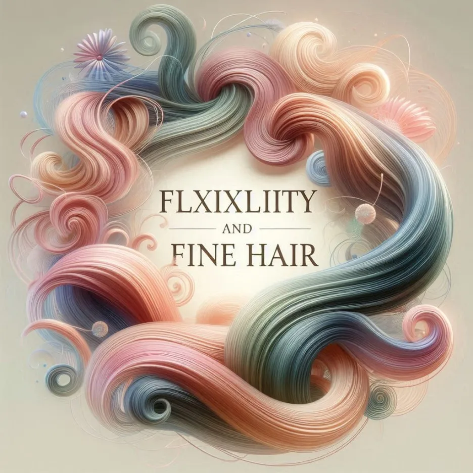 '%EC%9C%B5%ED%86%B5%EC%84%B1%EA%B3%BC_%EC%9E%94%EB%A8%B8%EB%A6%AC'_%EA%B8%80%EC%9E%90%EA%B0%80_%EB%93%A4%EC%96%B4%EA%B0%84_%EC%9D%B4%EB%AF%B8%EC%A7%80.jpg?type=w1