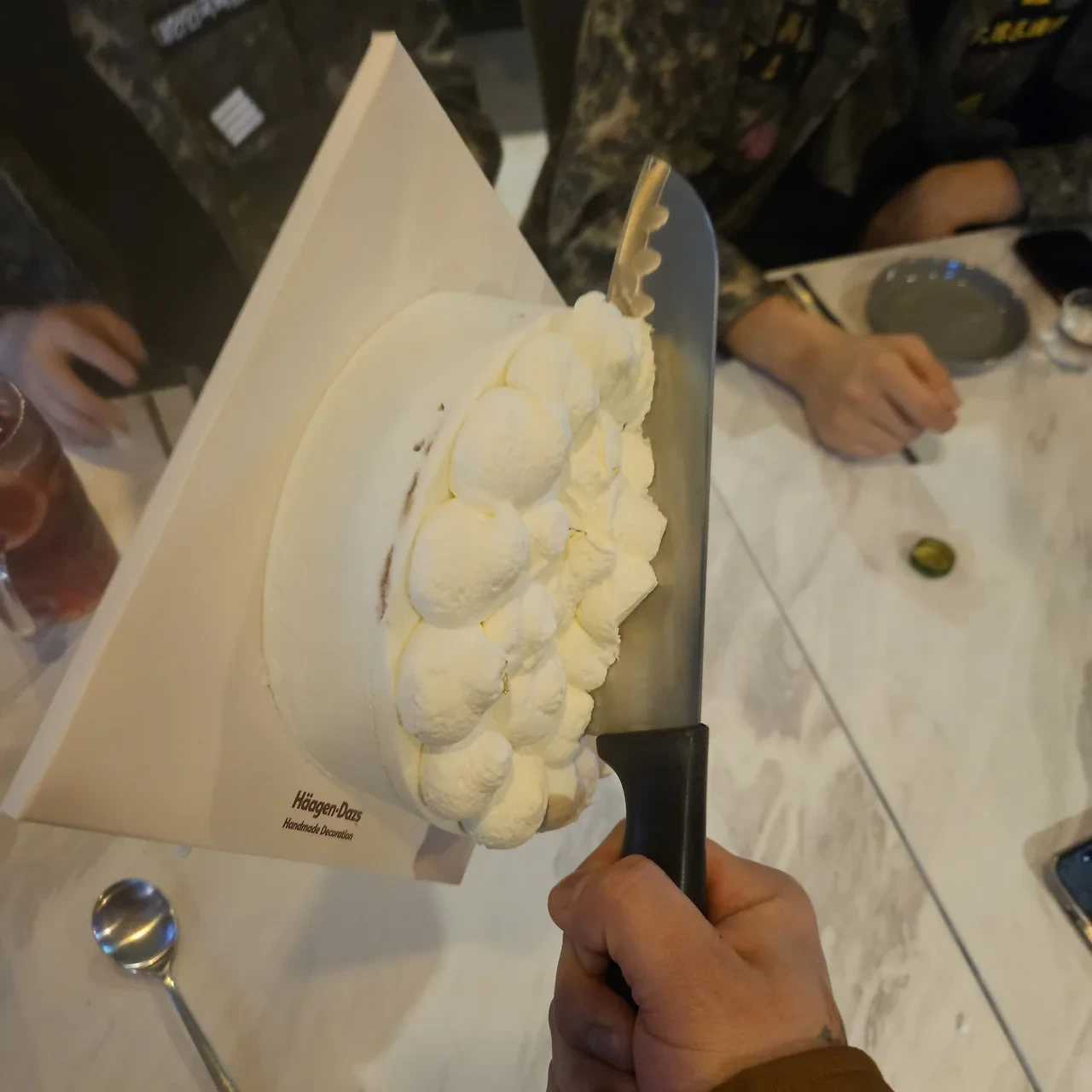 ?fname=https%3A%2F%2Fst.kakaocdn.net%2Fproduct_review%2Fgift%2Freview%2Fe00032316f79847b7d82e459a5294ac0666822e6