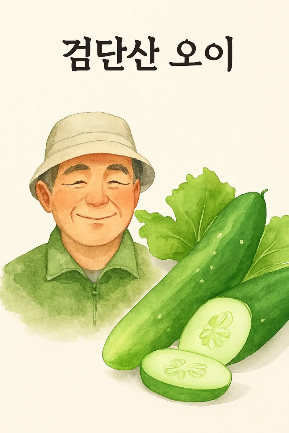 Copilot_20251003_153959.jpg?type=w1