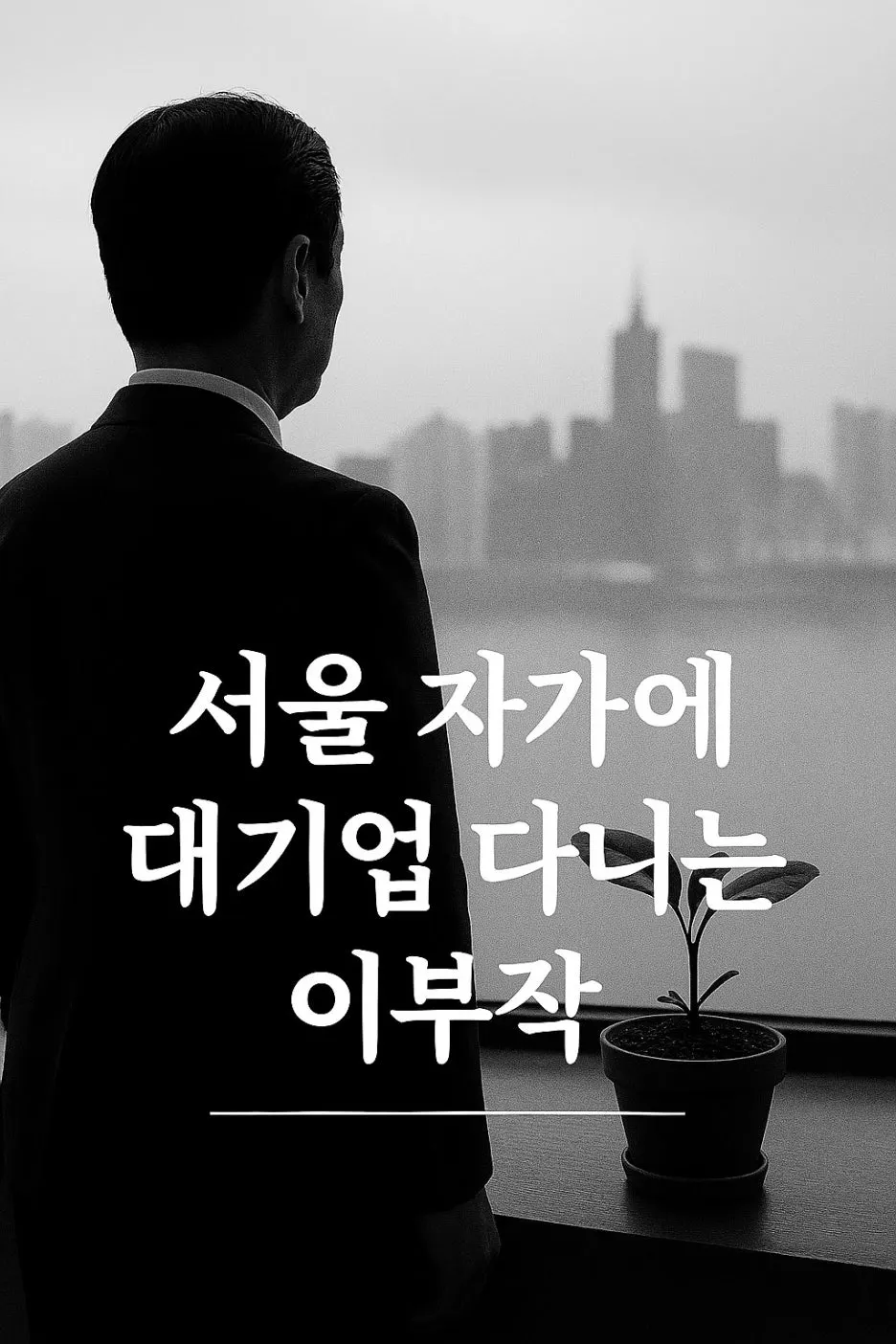 Copilot_20251113_183055.jpg?type=w1