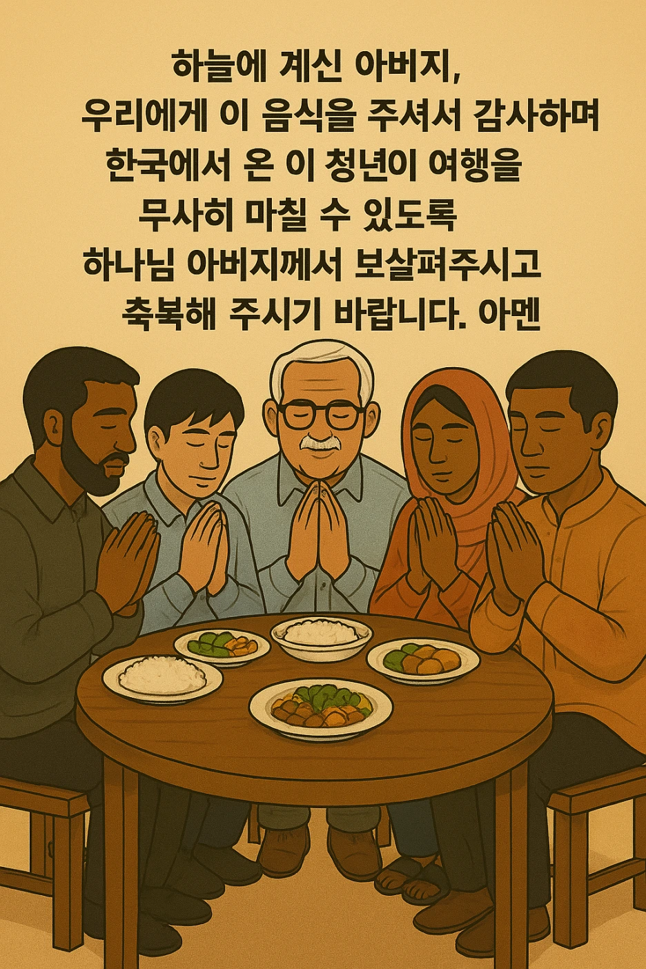 %EC%95%88%EB%82%98%ED%91%B8%EB%A5%B4%EB%82%98_Copilot_20250705_152403.png?type=w1