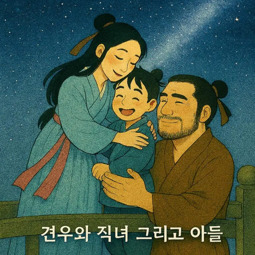 %EA%B2%AC%EC%9A%B0_Resized_copilot_image_1754716640681.jpg?type=w1