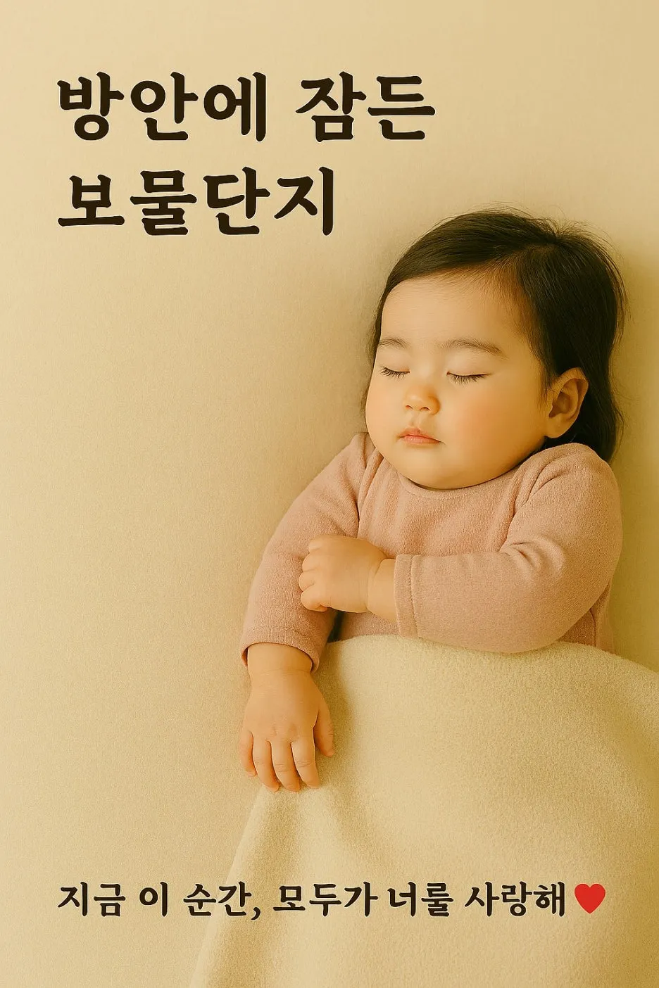 %EB%B3%B4%EB%AC%BC_Copilot_20250823_212217.jpg?type=w1