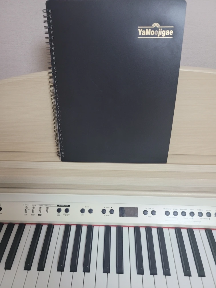 %EC%95%BC%EB%AC%B4_Resized_20250717_224609.jpg?type=w1