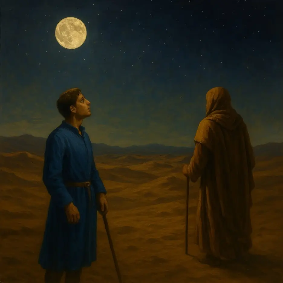 %EC%97%B0%EA%B8%88_Resized_copilot_image_1753493680383.jpg?type=w1