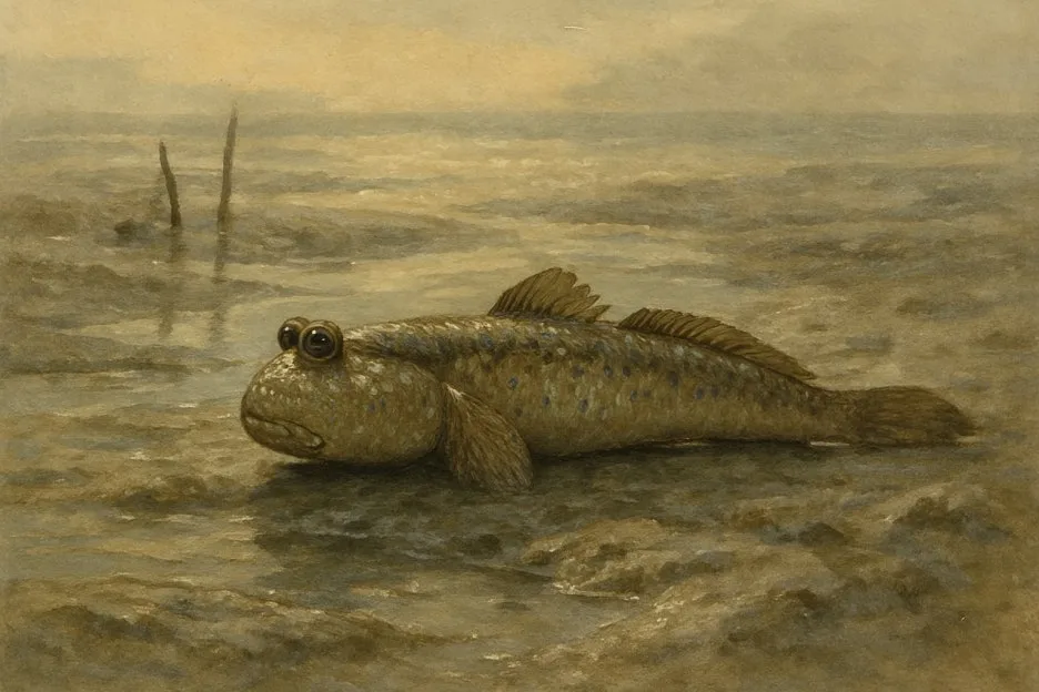 %EC%A7%B1_Copilot_20250905_225508.jpg?type=w1