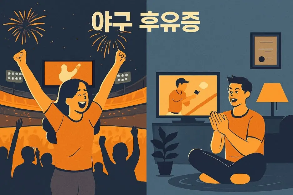 Copilot_20251026_123734.jpg?type=w1