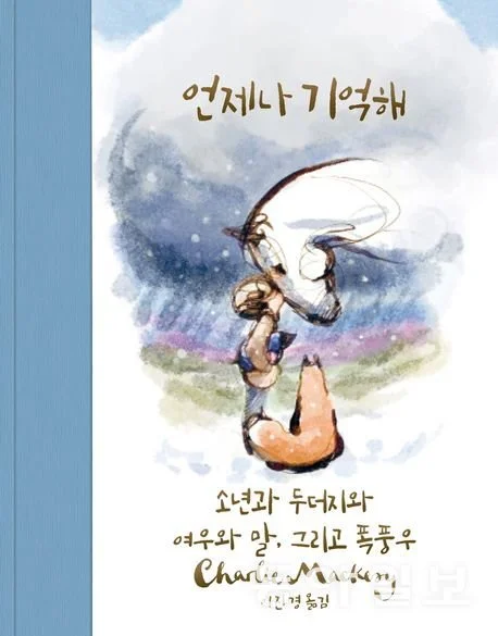 132669492.1.jpg?type=w1