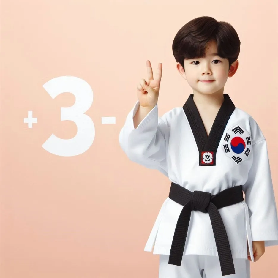 %ED%83%9C%EA%B6%8C%EB%8F%84_2%EB%8B%A8_%EA%B2%80%EC%9D%80%EB%9D%A0_%EC%B4%88%EB%93%B1%ED%95%99%EA%B5%90_3%ED%95%99%EB%85%84_%ED%95%9C%EA%B5%AD_%EC%95%84%EC%9D%B4_%EC%9D%B4%EB%AF%B8%EC%A7%80.jpg?type=w1