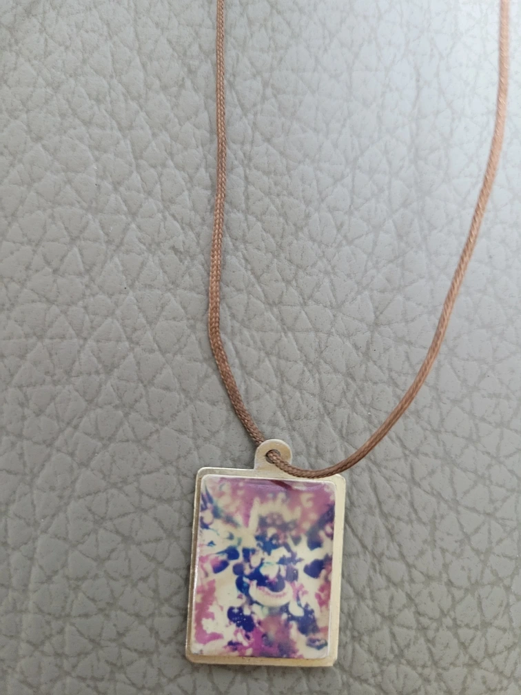 %EB%B6%80%EC%A0%81_20250514_230215.jpg?type=w1