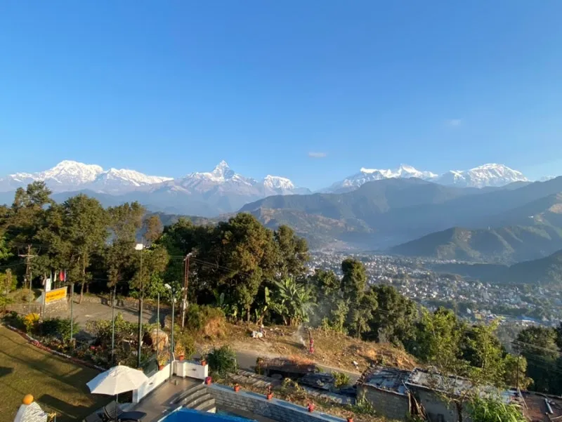 %EC%82%AC%EB%9E%91%EA%B3%B6_IMG_3215.jpg?type=w1