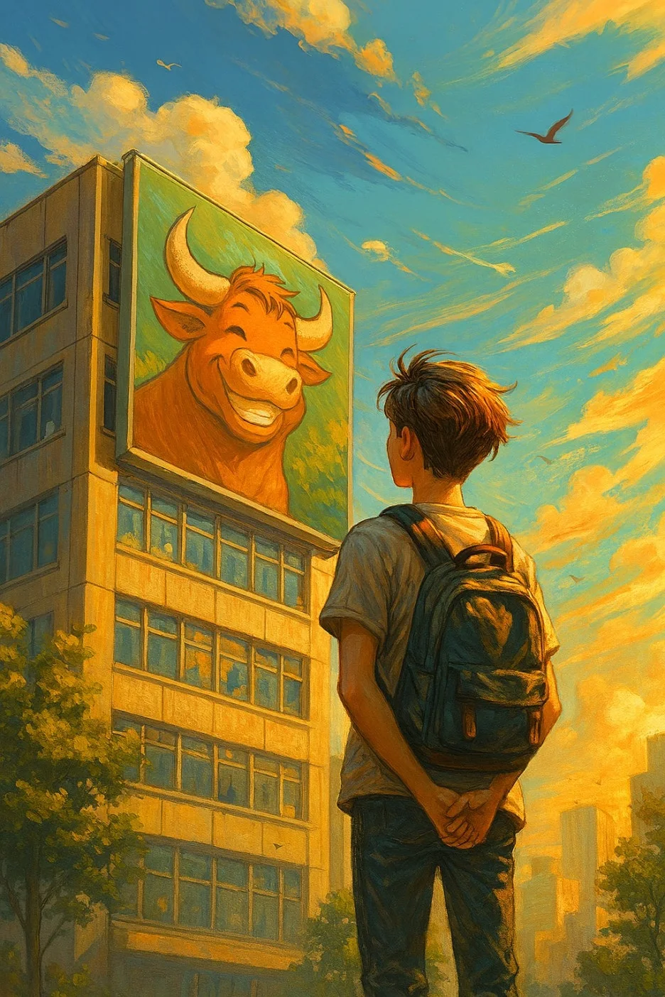 Copilot_20251127_233312.jpg?type=w1