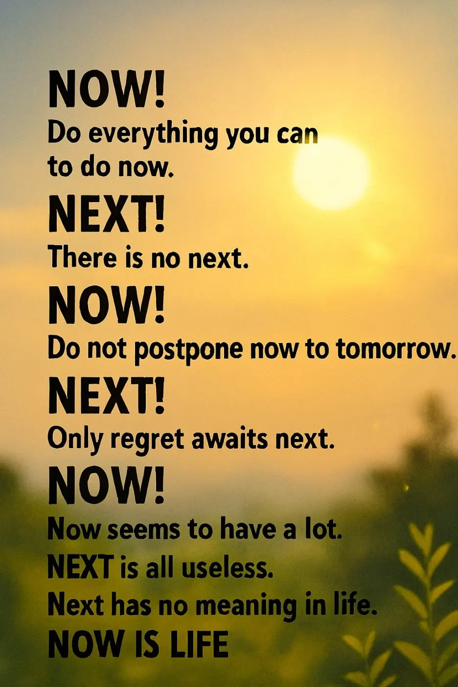 %EC%9A%94%EB%A6%AC%ED%97%8C%ED%84%B0_Copilot_20250814_192333.jpg?type=w1