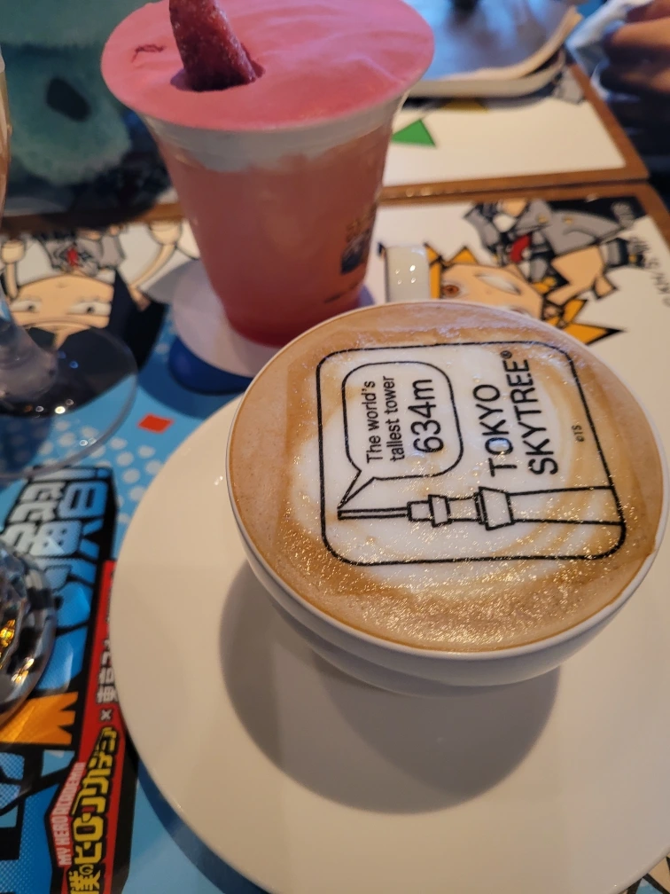 %EB%8F%84%EC%BF%84%ED%8A%B8%EB%A6%AC_20250221_171919.jpg?type=w1