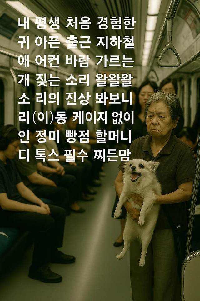 Resized_image_1753435724905.jpg?type=w1