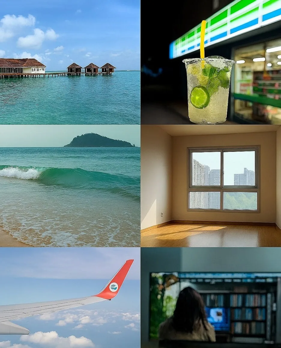 Copilot_20250928_094809-1.jpg?type=w1