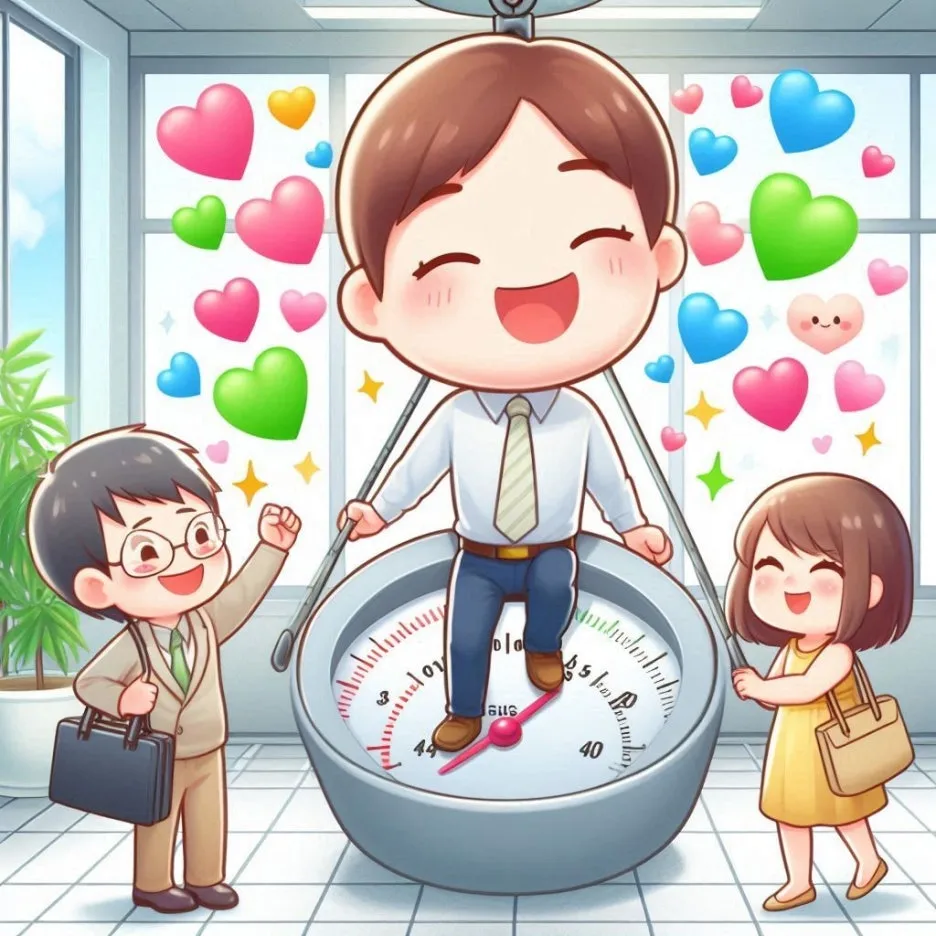 %ED%95%B4%ED%94%BC_of_increasing_emotional_weight_with_only_one_person.jpg?type=w1