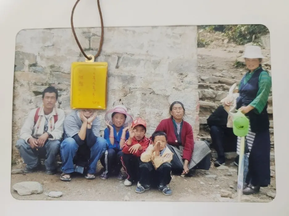 %ED%8B%B0%EB%B2%B3_%EC%82%AC%EC%A7%84_20250516_005712.jpg?type=w1