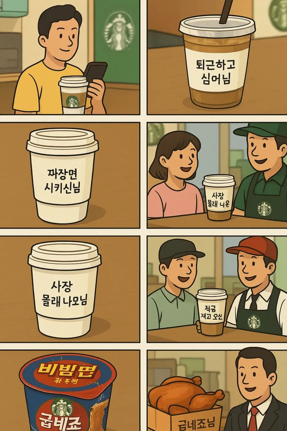 Copilot_20251227_195459.jpg?type=w1