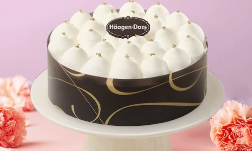 ?src=%22https%3A%2F%2Fst.kakaocdn.net%2Fproduct%2Fgift%2Fproduct%2F20250430152530_001c2055051c439e887aa0bda9c0227e.jpg%22&type=ff500_300