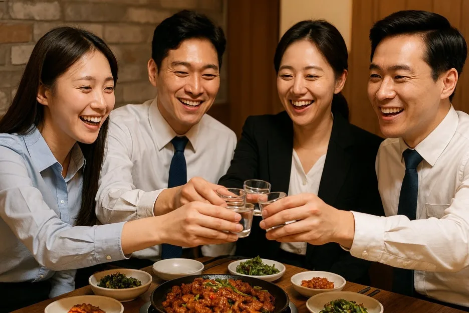 %EC%88%A0%EC%9D%B4%EC%95%BC_Copilot_20250816_100644.jpg?type=w1