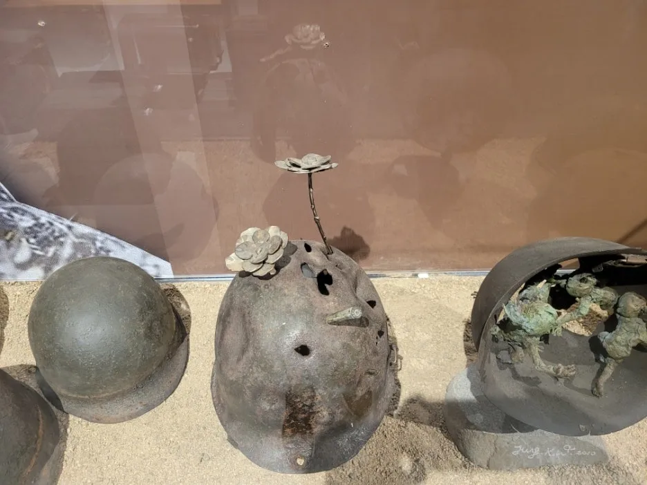 %ED%95%99%EB%8F%84%EB%B3%91_Resized_20250608_131217.jpg?type=w1