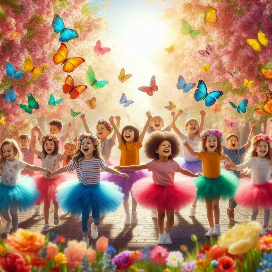 %EC%9D%BC%EA%B3%BC_Resized_image_1741187186376.jpg?type=w1