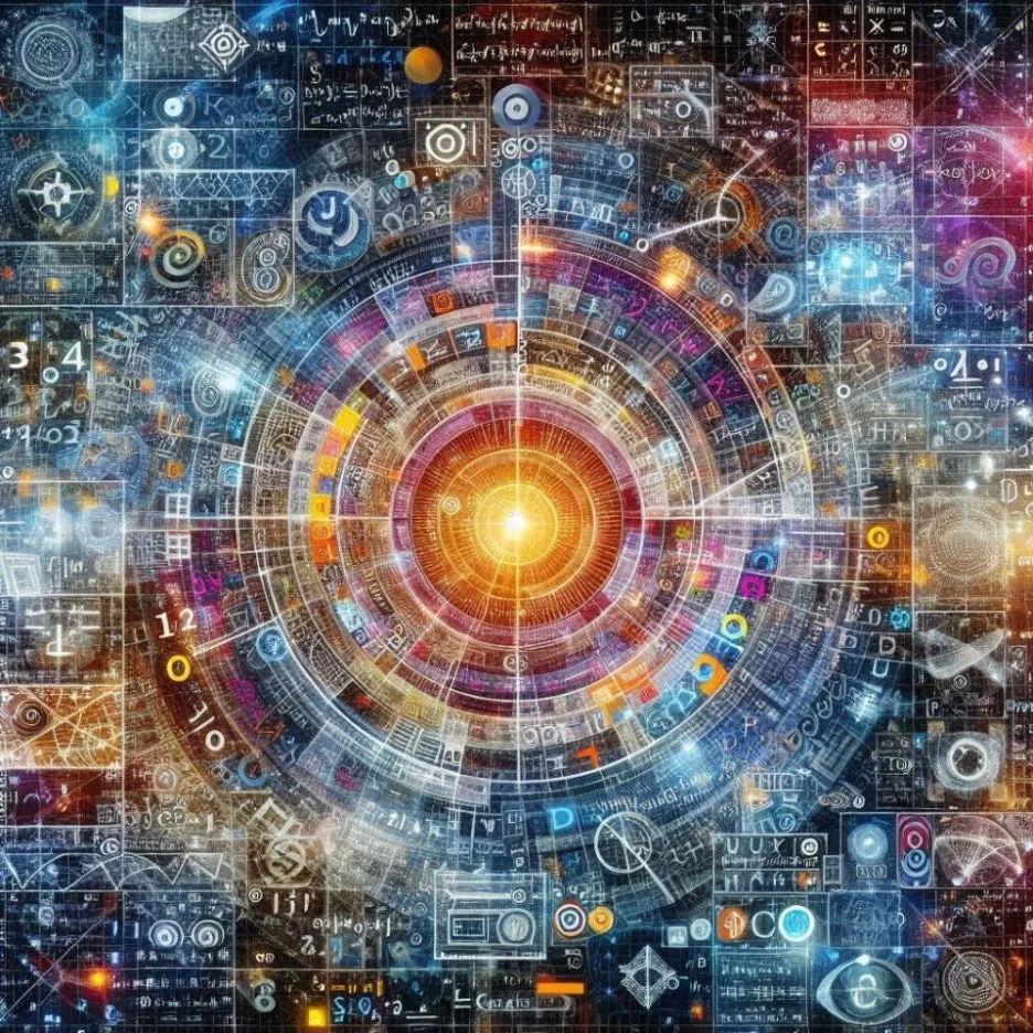 %ED%81%B0%EC%88%98Resized_copilot_image_1741786288726.jpg?type=w1