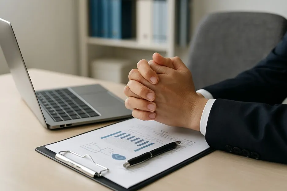 Copilot_20251224_044736.jpg?type=w1