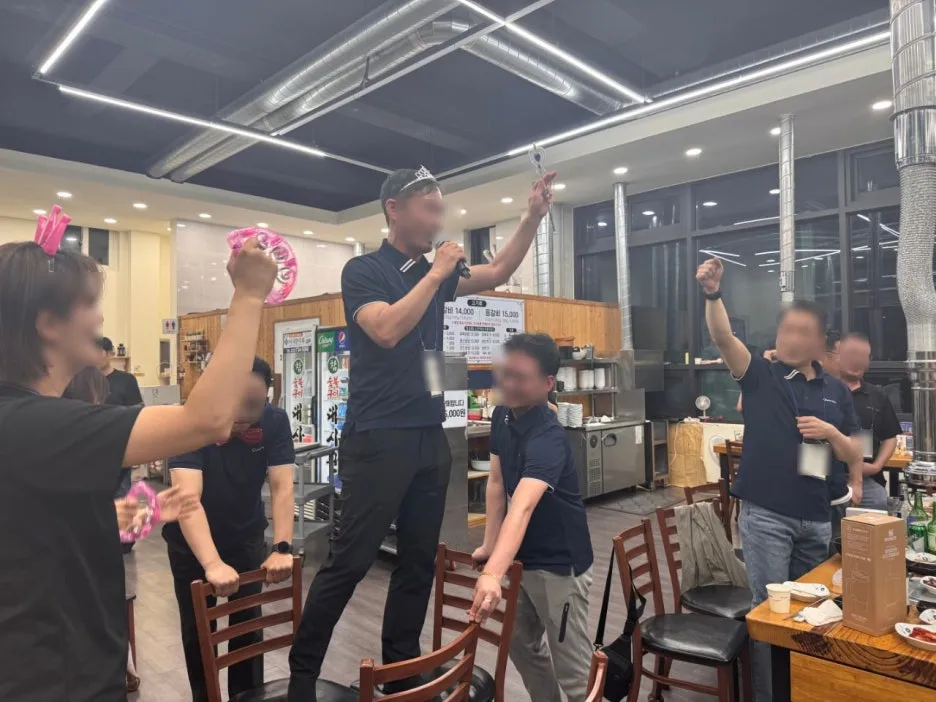 SE-351fc002-2880-4727-9b03-74fbb4b62a49.jpg?type=w1